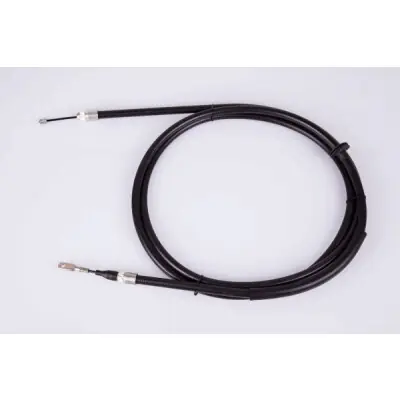 Popular Cable de accionamiento, freno de estacionamiento HELLA 8AS 355 667-361